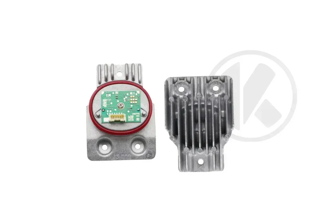 RS LED LIGHT SOURCE MOD